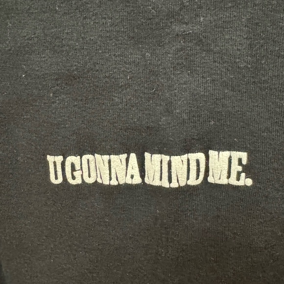 Tank - Picture 3 of 3